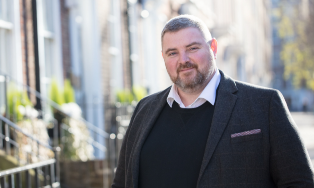 ZigZag’s acquisition of Shipup to “move the business beyond returns”