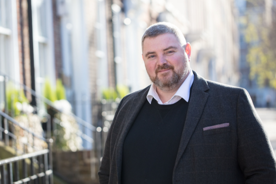 ZigZag’s acquisition of Shipup to “move the business beyond returns”
