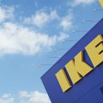 IKEA’s first Irish Distribution Centre to reduce lead times