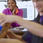 FedEx to offer a no-box, no-label returns solution