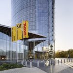 DHL: Central and Eastern Europe is becoming increasingly important to global trade flow