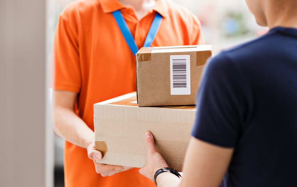 Delivery’s psychological CX impact and what to do about it 