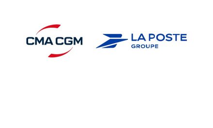 La Poste CEO: I am delighted that two leading French groups are strengthening their relationship