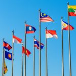TMX Global: ASEAN cannot afford to rest on its laurels