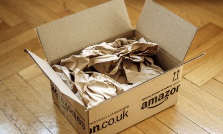 Amazon workers announce week long strike in Coventry