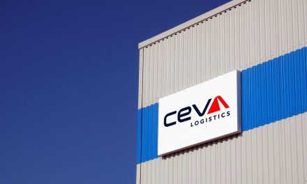 CEVA: The global logistics industry must find better ways to operate and reduce its impact on the planet