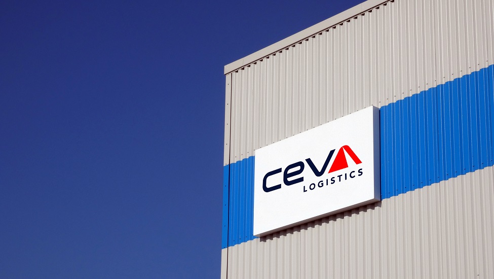 CEVA: The global logistics industry must find better ways to operate and reduce its impact on the planet