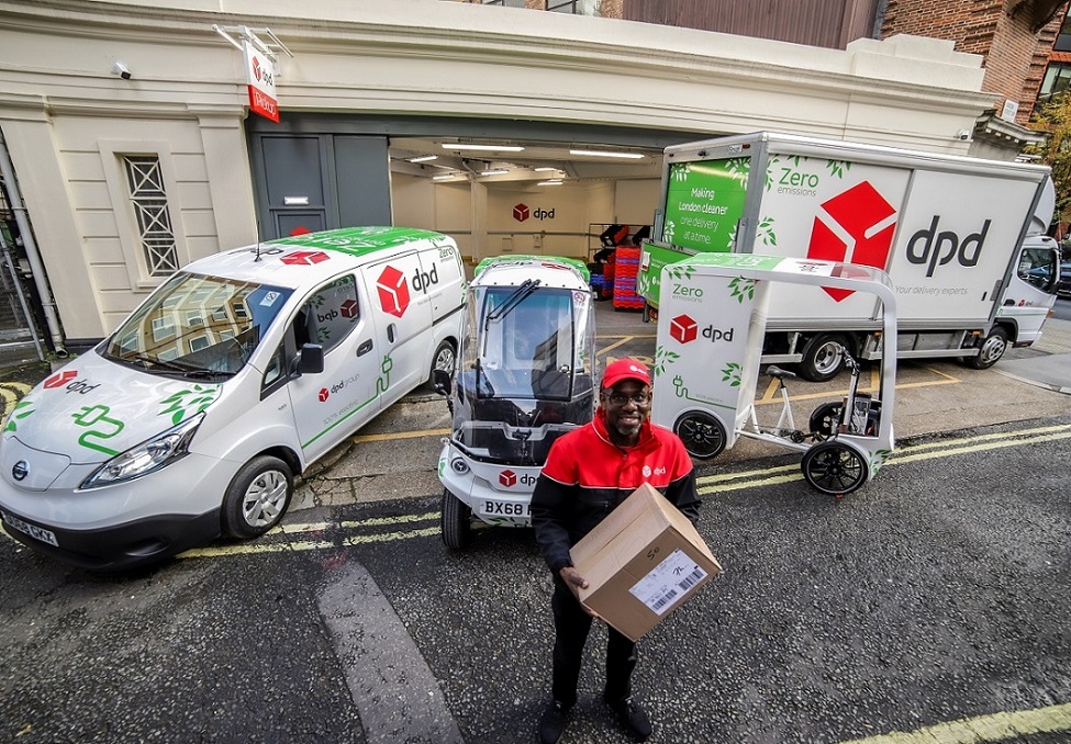 dpd-uk-we-fully-support-the-group-wide-net-zero-initiative-post-parcel