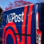 NZ Post selects Hurricane Commerce HS code solution to meet ICS2 requirements 