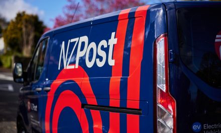 NZ Post selects Hurricane Commerce HS code solution to meet ICS2 requirements 