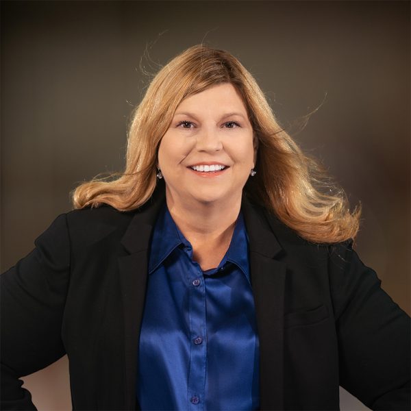 EPost Global Extends Partnership With Hurricane Commerce Post Parcel