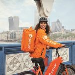 Co-op is “combining its physical and digital routes to market”