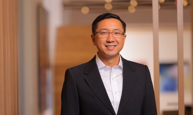 New Auctane CEO has  “deep expertise in bringing organisations together”