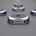 Wincanton Plc: Our strategy delivered a strong result in FY23 despite the prevailing macro-economic challenges