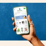 ALDI and Instacart team up to offer US consumers a new 30-minute grocery delivery service