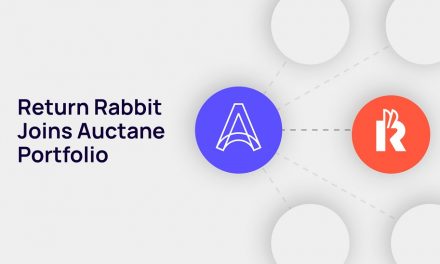 Auctane Expands Portfolio through Acquisition of the Return Rabbit Business  