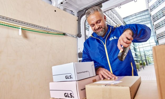 GLS strengthens its footprint in North America