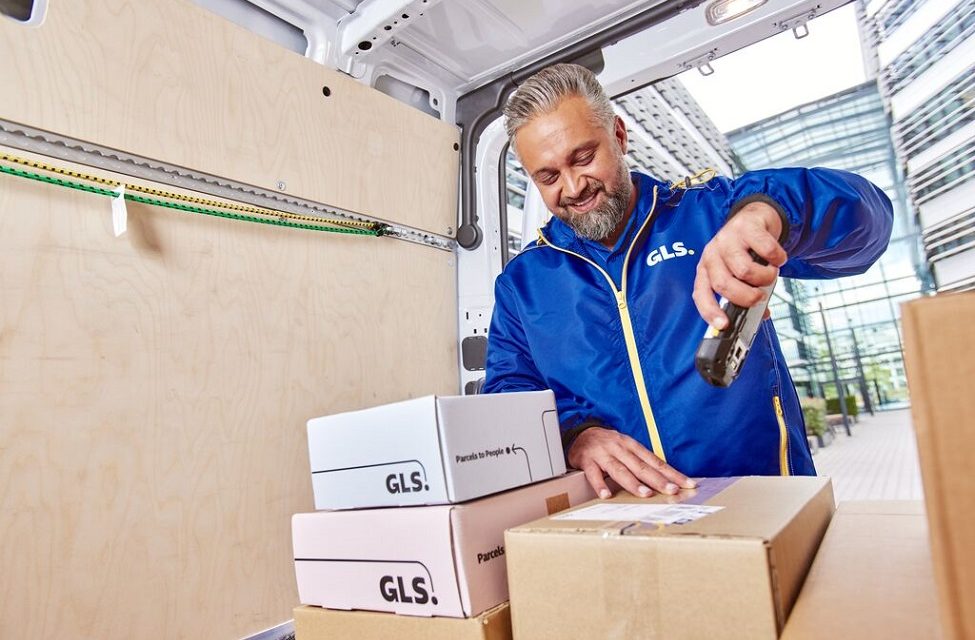 GLS strengthens its footprint in North America