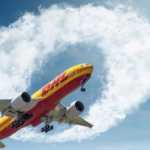 DHL Supply Chain: new appointments to ‘strengthen our company’s ability to streamline operations’