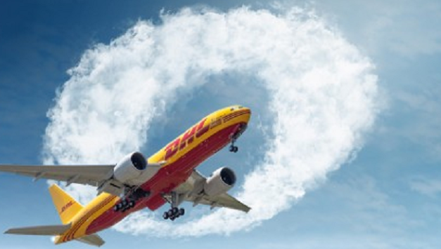 DHL Supply Chain: new appointments to ‘strengthen our company’s ability to streamline operations’