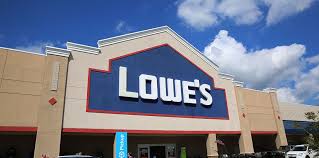Lowe’s expands same-day delivery service across the U.S.