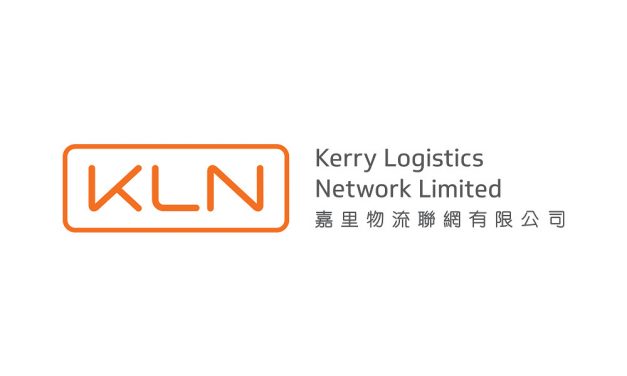 Kerry Logistics: After a particularly difficult 2023 Q1, the Group’s overall performance has bottomed out