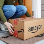 Amazon: There are a number of external factors influencing shipping costs right now