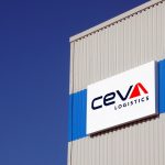 FedEx Logistics begins its “next chapter” with CEVA Logistics