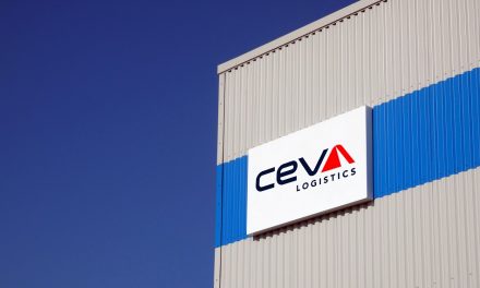 CEVA  to diversify its presence in India