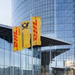 DHL Group’s approach to reducing emissions: A clearer path forward