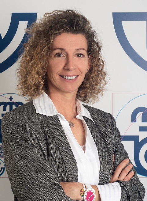 A Three-dimensional perspective on postal sector sustainability | Post ...
