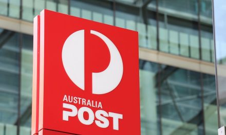 Australia Post CEO: increasing the Basic Postage Rate will help us continue to deliver for all Australians
