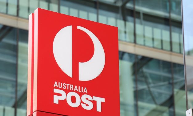 Australia Post “well placed to manage the increased volume” over Peak