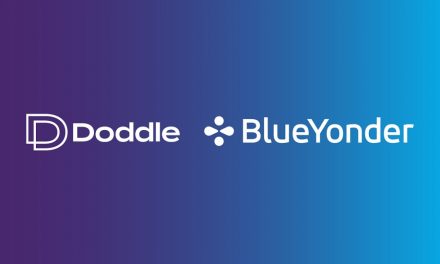 Doddle: Blue Yonder’s scale and deep expertise is the perfect alliance
