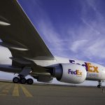 FedEx report reveals its reach and impact