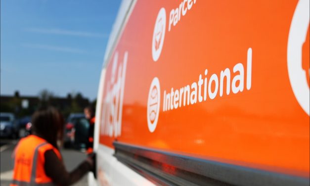 Whistl Cross Border Solutions secures Transhipment MOU Licence