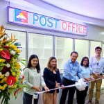 PHLPost commited to making “the postal service more accessible and convenient”