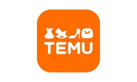 Austrian Post: With TEMU, we have been able to gain another key global e-commerce player