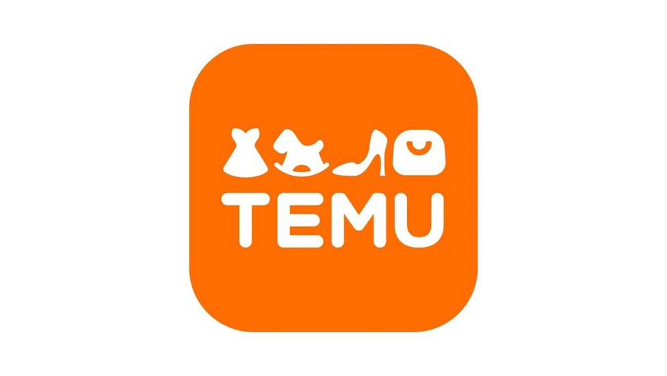 Austrian Post: With TEMU, we have been able to gain another key global e-commerce player
