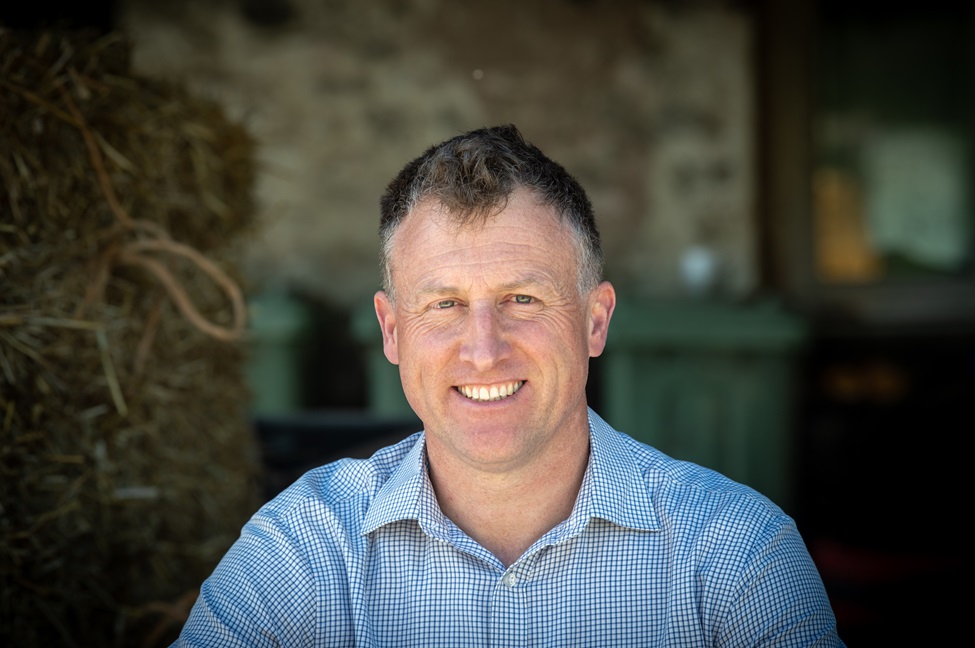 New CEO for CILT UK | Post & Parcel - Vimarsana News