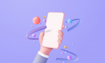 A Post’s Guide to Embracing Mobile