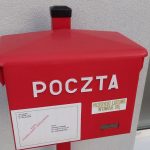 Poczta Polska “consistently working on improving the quality of services provided”