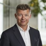 Kim Pedersen to “add significant value” to PostNord’s Senior Management team