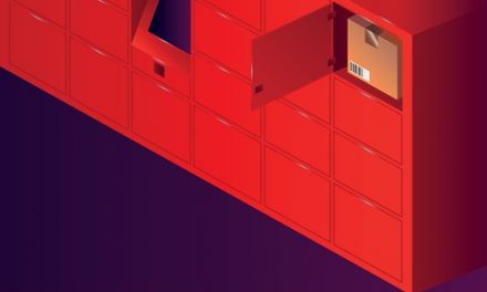 How to achieve effective parcel locker deployment 