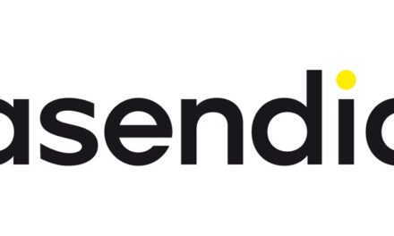 Asendia to establish best in class e-commerce solutions into Mexico and Latin America