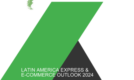 Latin American Express & E-commerce Outlook 2024