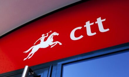 CTT: base salaries increase following “ambitious and comprehensive review”
