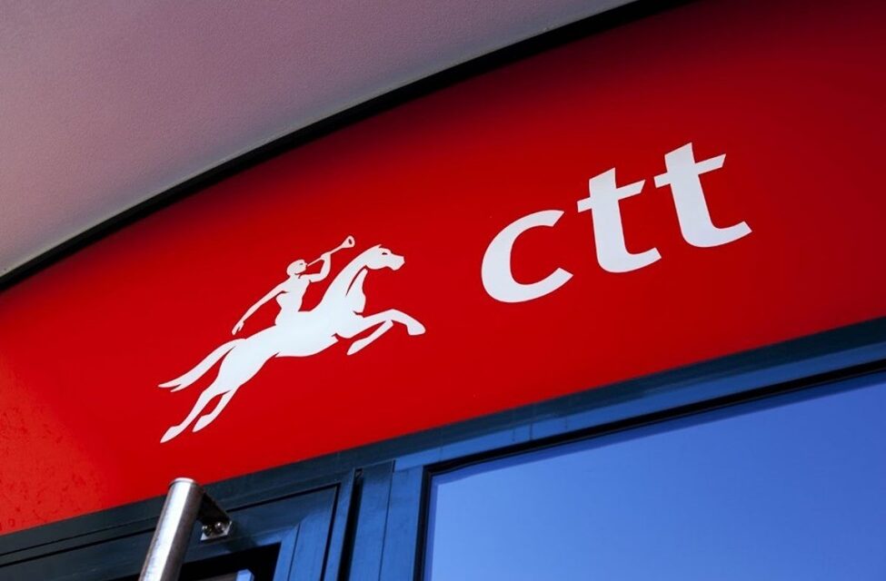 CTT: base salaries increase following “ambitious and comprehensive review”