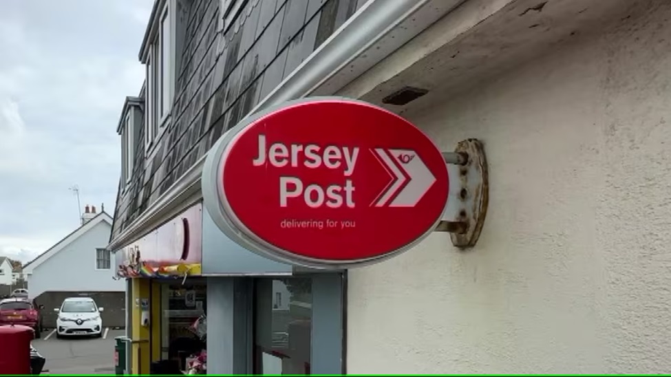 Jersey Post completes the appointment of its Executive Team