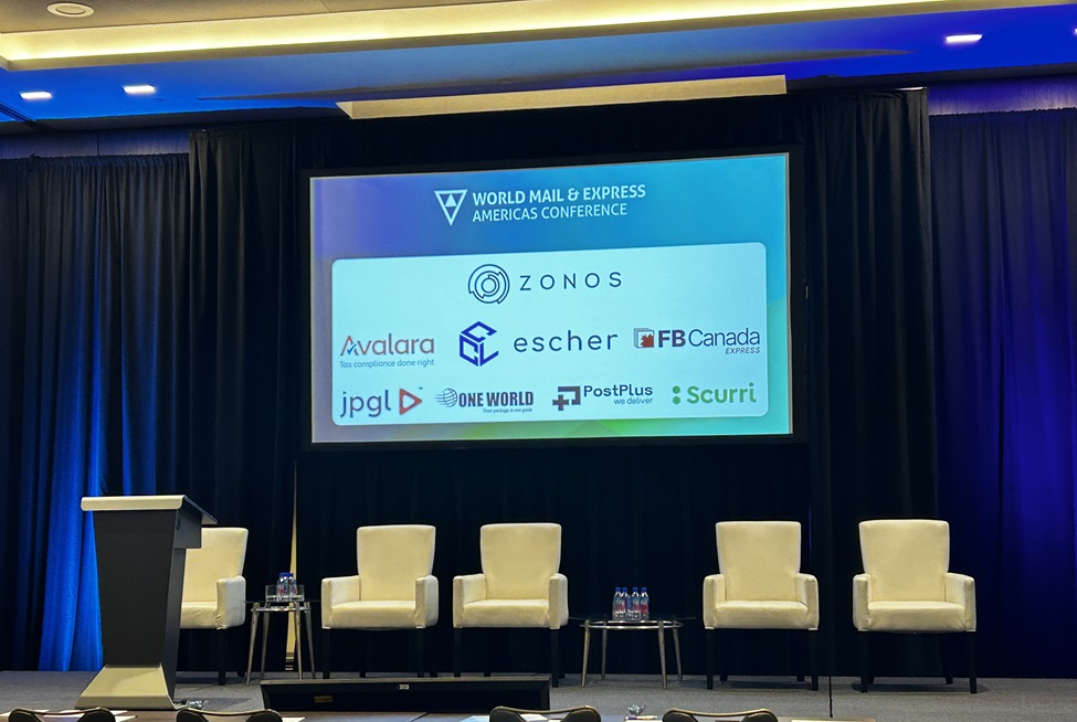 WMX Americas closes doors after two days of super-charged debate, collaboration and deal-making - Vimarsana News